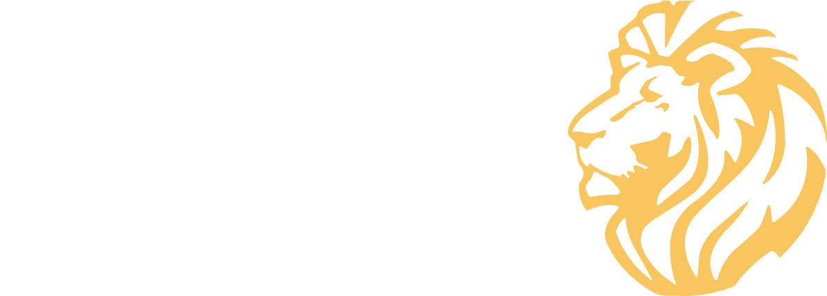 Simon Law Group, P.A. logo