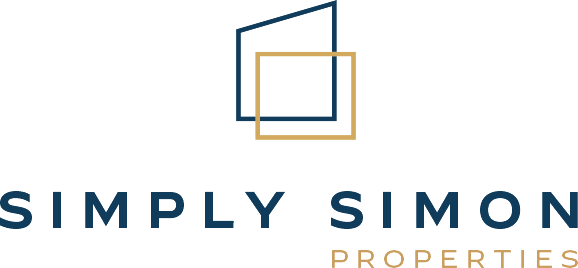 Simply Simon Properties, LLC logo