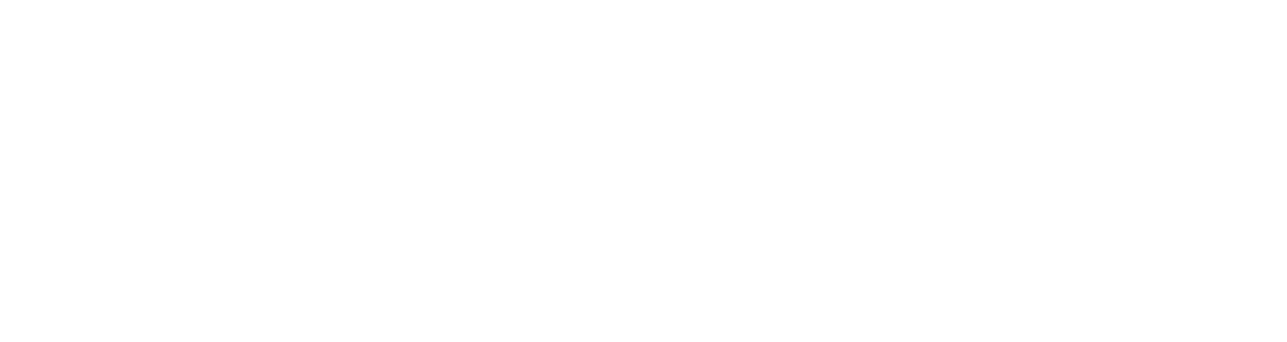 Stafford & Simon Family Funeral Home, LLC logo